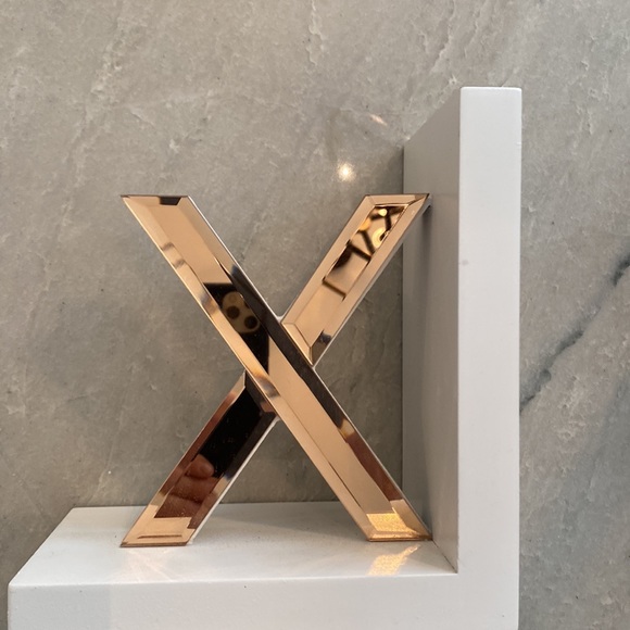 Bookends - Picture 3 of 3